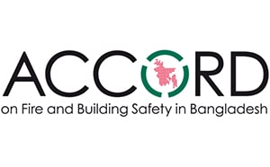 ACCORD