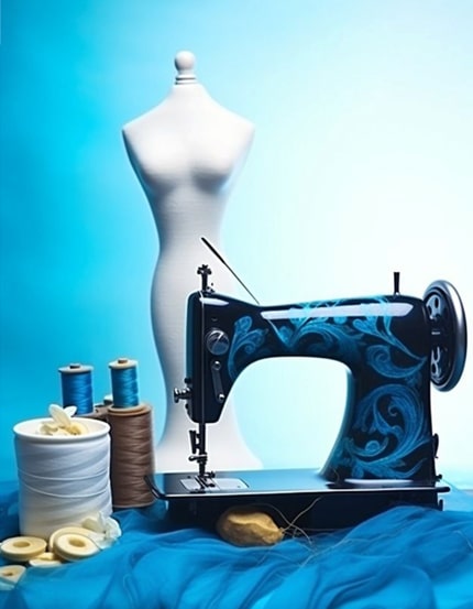 PRODUCT DEVELOPMENT